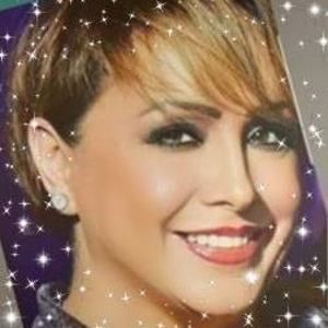 Meet your Posher, Lolita